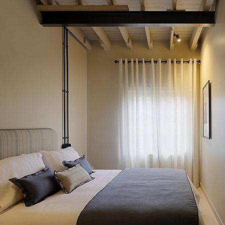 Apartamento Diseno Galiana 6 Arena Aviles Asturias Avilés Exterior foto