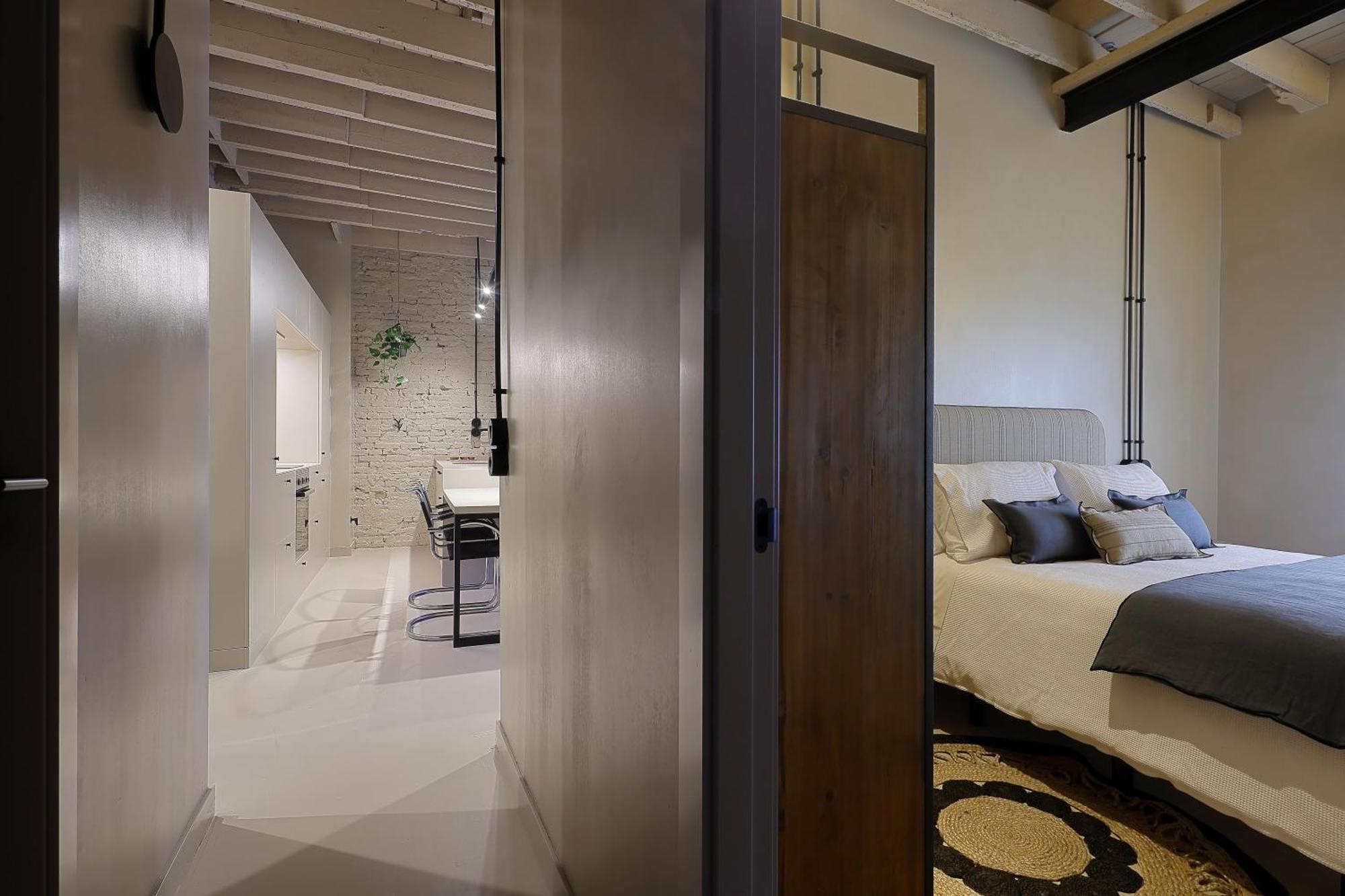 Apartamento Diseno Galiana 6 Arena Aviles Asturias Avilés Exterior foto