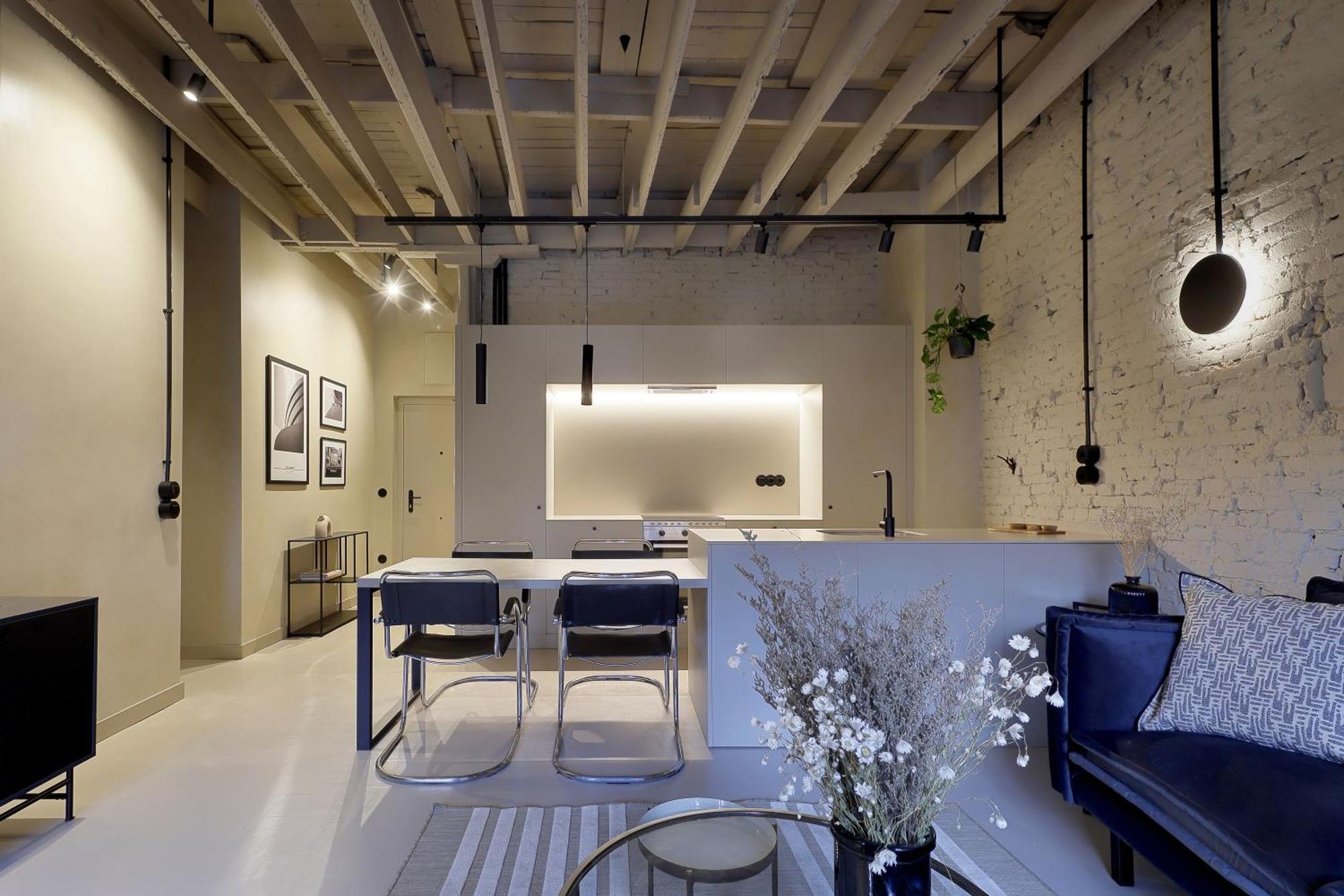 Apartamento Diseno Galiana 6 Arena Aviles Asturias Avilés Exterior foto