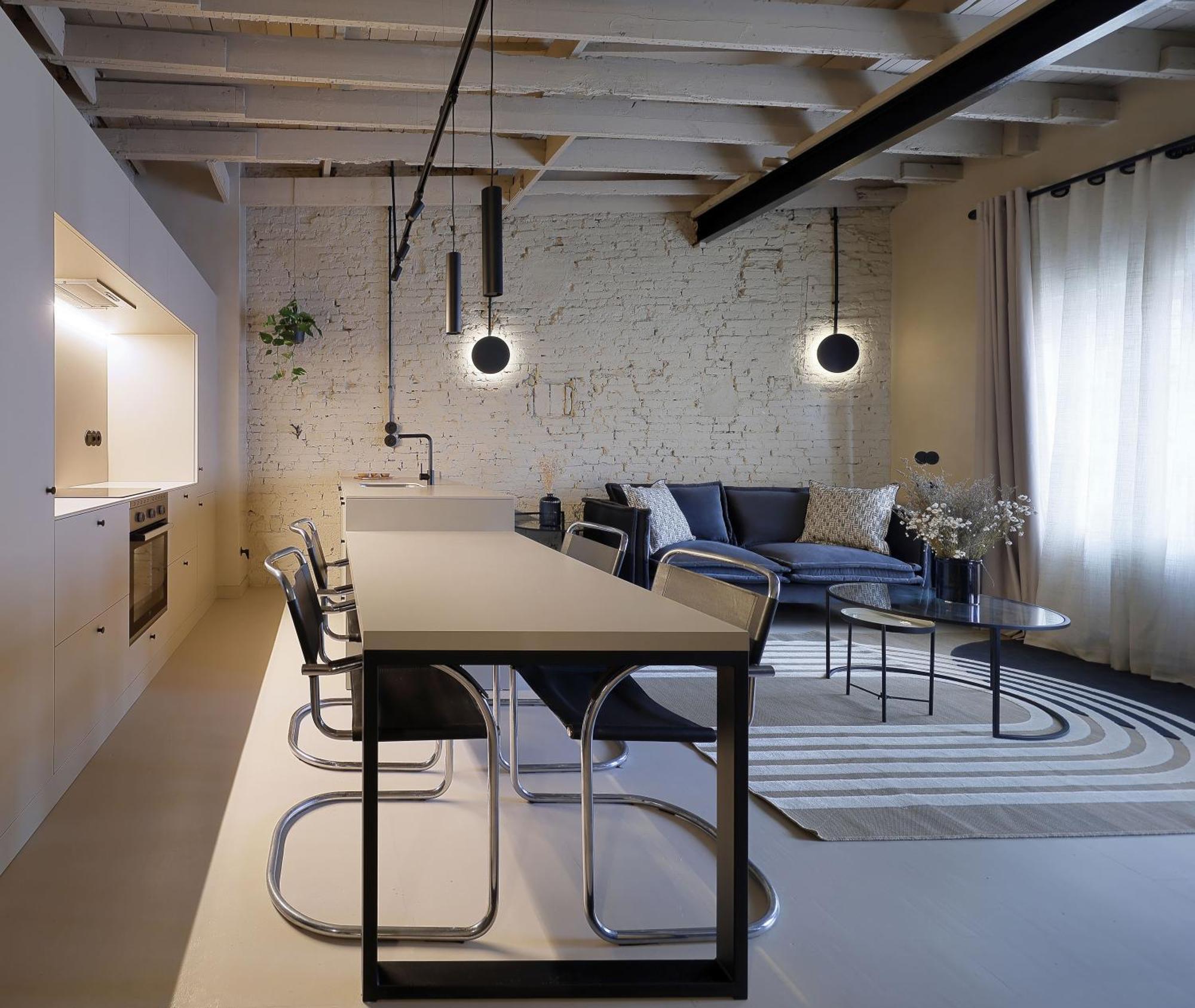 Apartamento Diseno Galiana 6 Arena Aviles Asturias Avilés Exterior foto