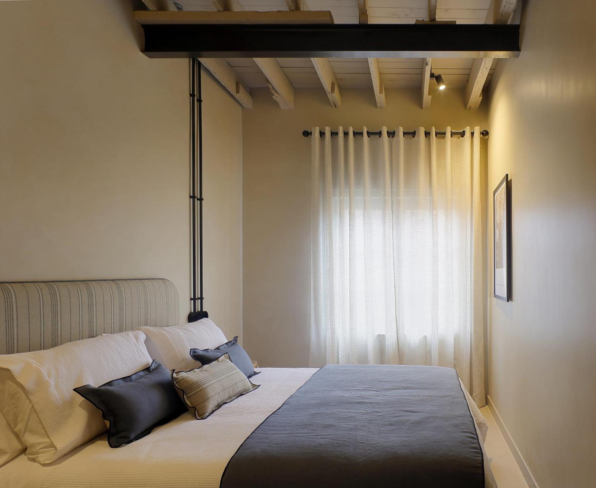 Apartamento Diseno Galiana 6 Arena Aviles Asturias Avilés Exterior foto