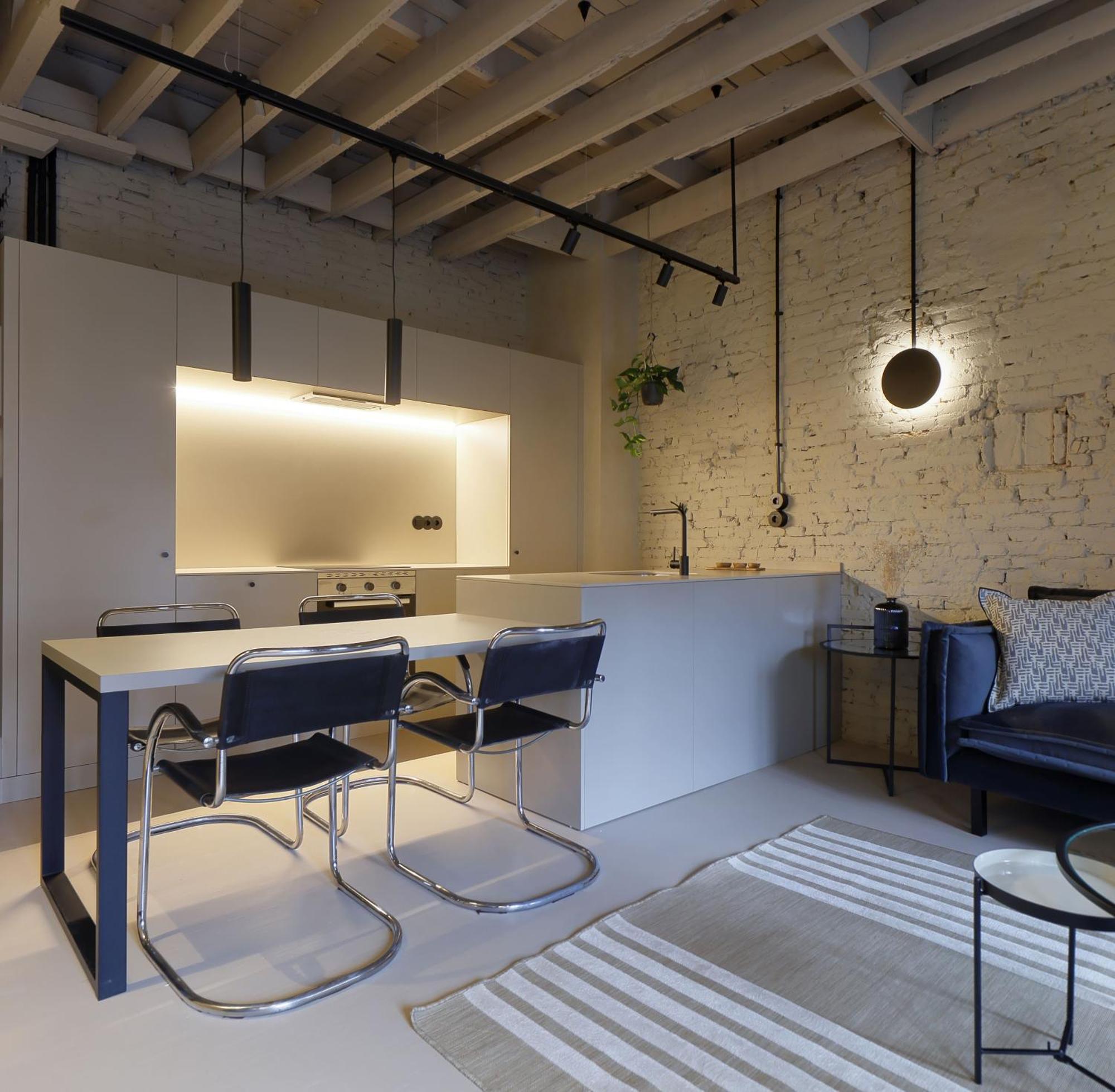 Apartamento Diseno Galiana 6 Arena Aviles Asturias Avilés Exterior foto