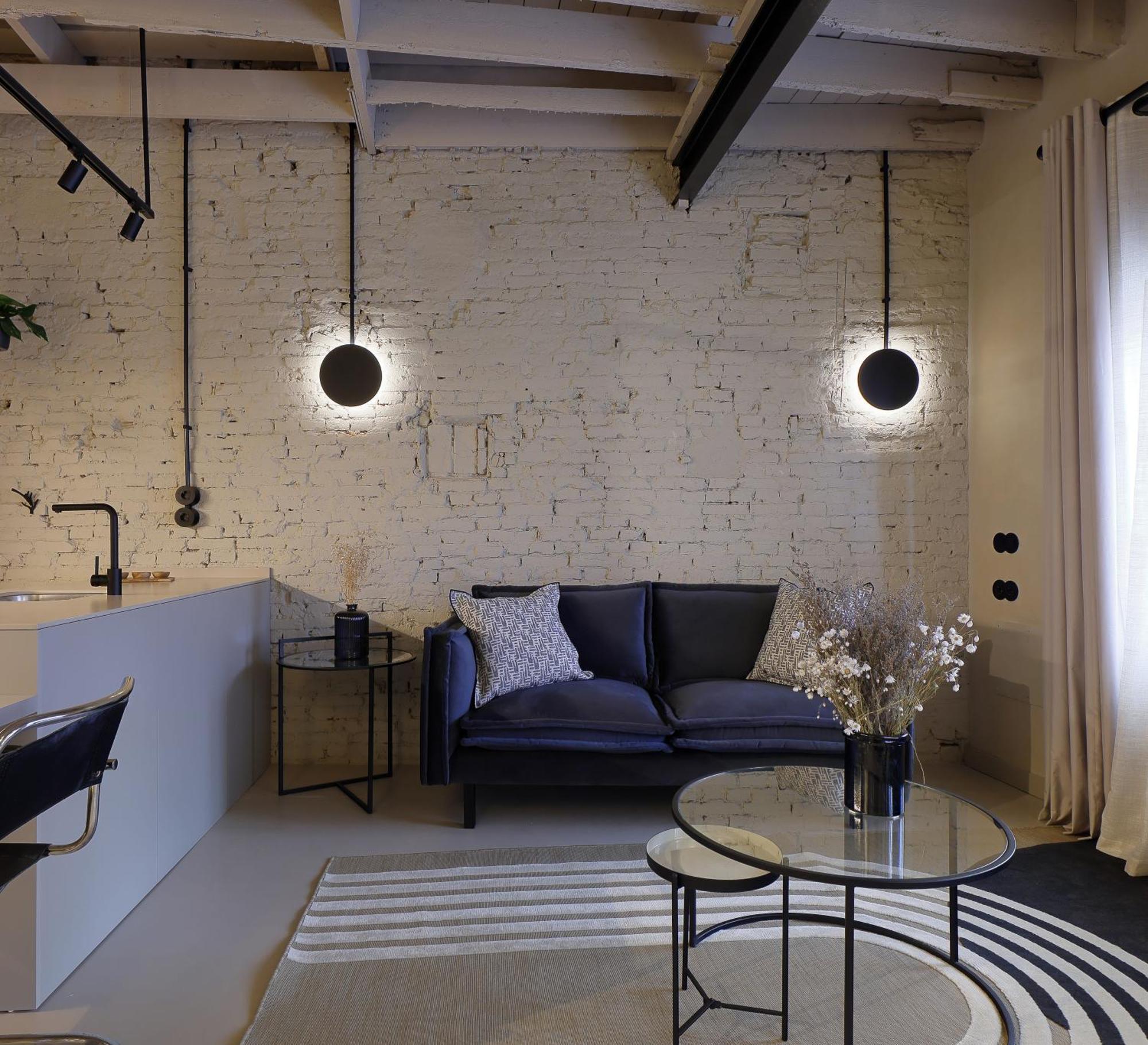 Apartamento Diseno Galiana 6 Arena Aviles Asturias Avilés Exterior foto